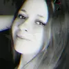 Scar - @sharrijohnson - TikTok