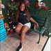 Sharri Johnson - Facebook