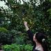Sharri Johnson - Facebook
