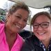 Sharri Johnson - Facebook