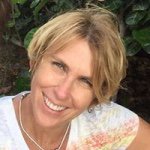 Sharri Johnson - @johnson80854 - Instagram