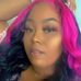 Sharri Johnson - Facebook