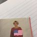 Sharri Johnson - Facebook