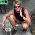 Sharri Johnson - Facebook