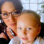 Sharri Lynn Johnson - @sharriljohnson - Instagram