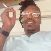 Sharrieff Johnson - @sharrieff.johnson2 - TikTok