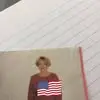 sharrijohnson04 - @sharrijohnson04 - TikTok