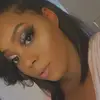 sharri.johnson - @sharri.johnson - TikTok