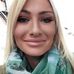 Shara Lear - Facebook