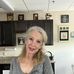 Sherri Leard - Facebook