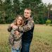 Sherrie Lahr - Facebook