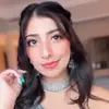 Sheryl Riar - @sherylriar1227 - TikTok