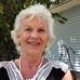 Shari Miller - Facebook