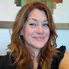 Shari Miller - @sharimiller8 - TikTok