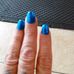 Sharri Miller - Facebook