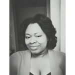 Sharri Miller - @sjmiller08 - Instagram