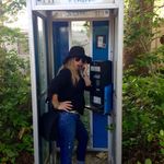 Sharri Miller-Regan - @susiewhatsherface - Instagram