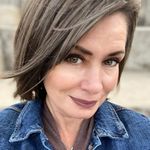 Sharri Miller Twyman - @sharritwyman - Instagram