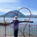 Sharri Paula Phillips - Facebook