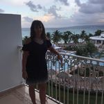 Sharri Phillips - @sharriphillips66 - Instagram