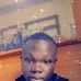Sharri Phillips - Facebook