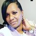 Sharri Phillips - Facebook