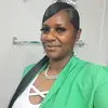 sharriphillips - @rinichole - TikTok