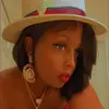 Sherria Phillips - @sherriaphillips - TikTok