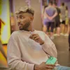 𝓢 𝓗 𝓐 𝓡 𝓡 𝓘 𝓢 💛 - @sharris_4 - TikTok