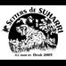 Setters De Suharri  - Facebook