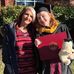 Sharri Settles - Facebook