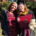 Sharri Settles - Facebook