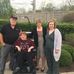 Sherri Neal Settles - Facebook