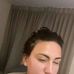 Linda Sherri Smith - Facebook