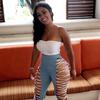 Sharri Smith406 - @sharrismith406 - TikTok