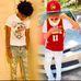 Sharri Smith - Facebook