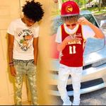 Sharri Smith - @pretti_lady1flygul - Instagram