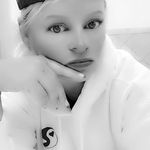 Sharri Smith - @sherricherry513 - Instagram