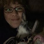 Sharri Smith Hamilton - @sharrismithhamilton - Instagram