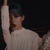 sharrismith - @sharrismith - TikTok