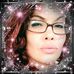 Sherri Smith - Facebook