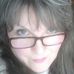 Sharon Thomas - Facebook