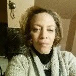 Sharri Thomas - @vote4sharrithomas - Instagram