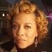Sharri Thomas - Facebook