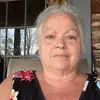 Sharri Thomas - @sharriquack - TikTok