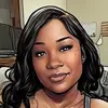 Sharrie.Thomas - @sharrie.thomas - TikTok