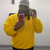 sharris - @sharristhomas92 - TikTok