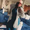 sharristhomas2 - @sharristhomas2 - TikTok