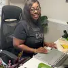 sharrithomas - @sharrithomas - TikTok