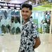 Shaurya Thomas - Facebook